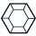 Punta bola hexagonal: 1.5-2.0-2.5-3.0mm. y 1/16, 5/64, 3/32