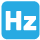Frecuencia: Autorrango 0-6KHz  