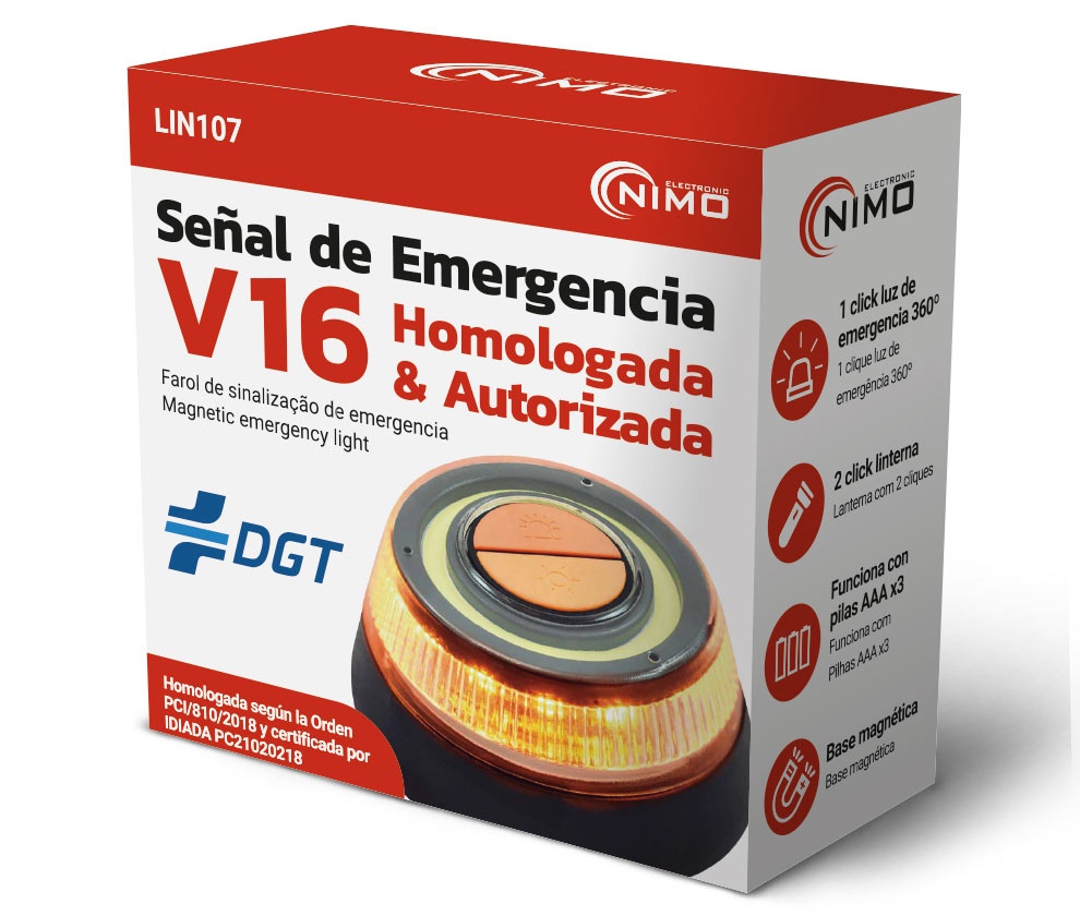 ELECTR NICA MOLGAR