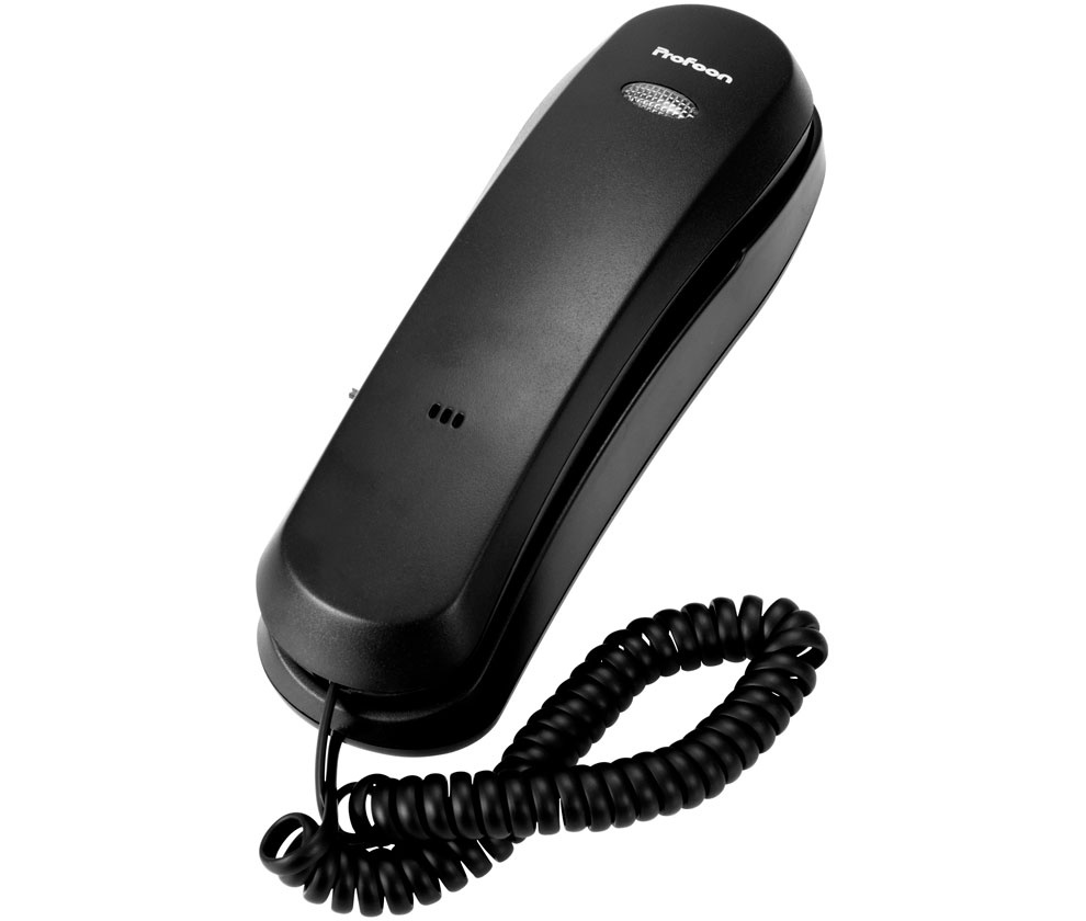 ⇒ Telefono sobremesa teclas grandes alfa dyser ▷ Precio. ▷ Comprar con los  Mejores Precios. Ofertas online