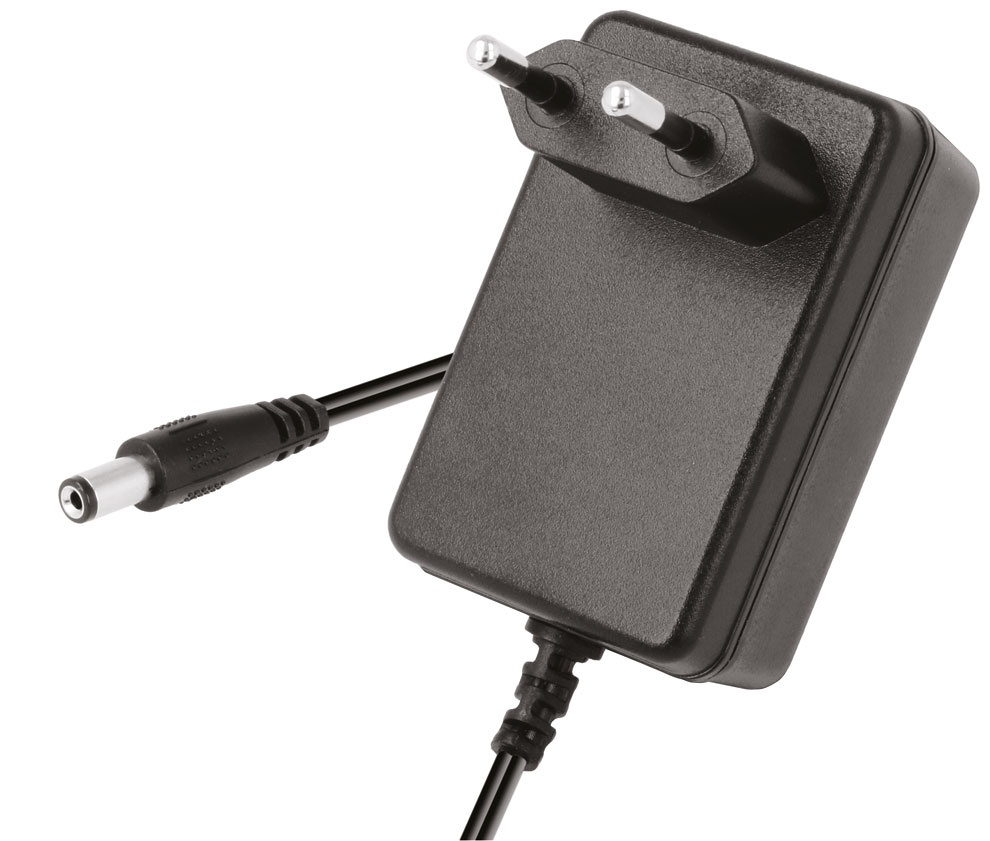 Alimentador Electrónico Universal 5Vcc/3,0A
