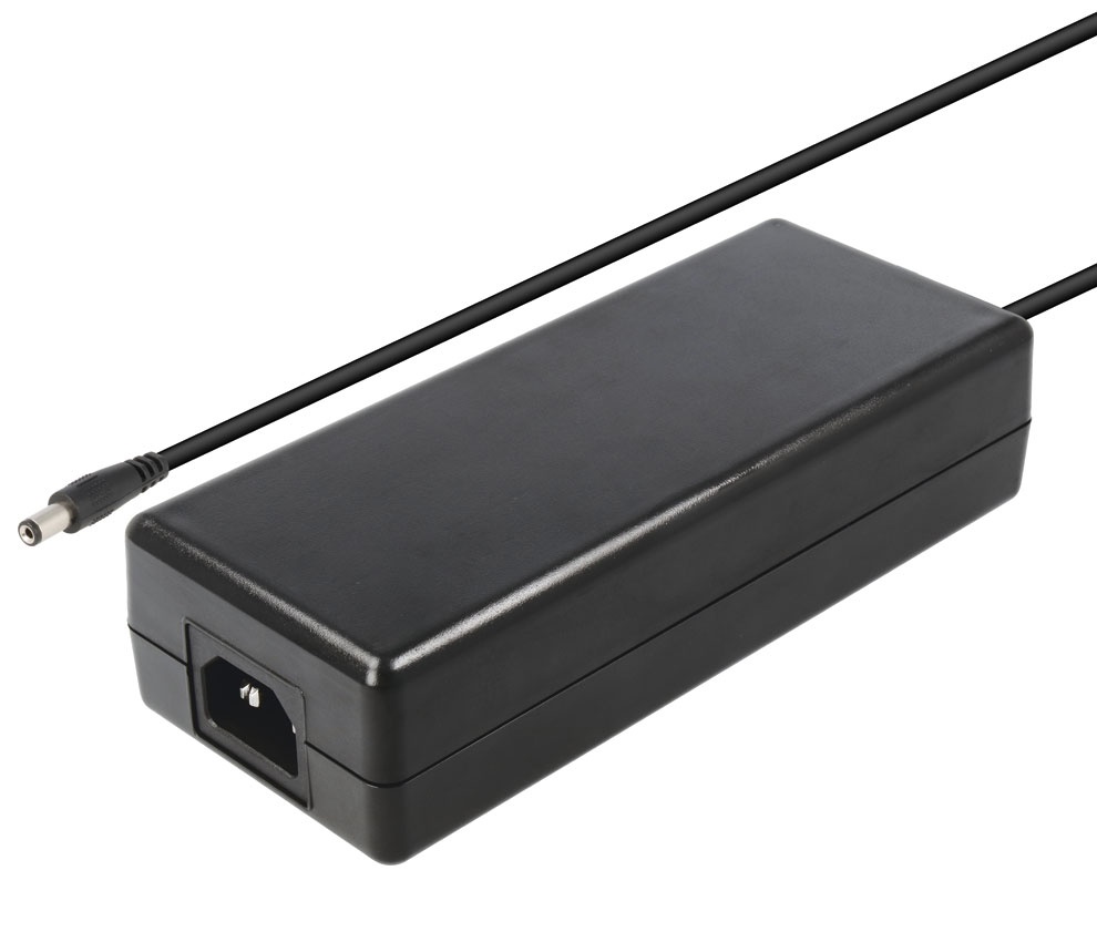 Alimentador Electrónico Universal 12Vcc/10,0A