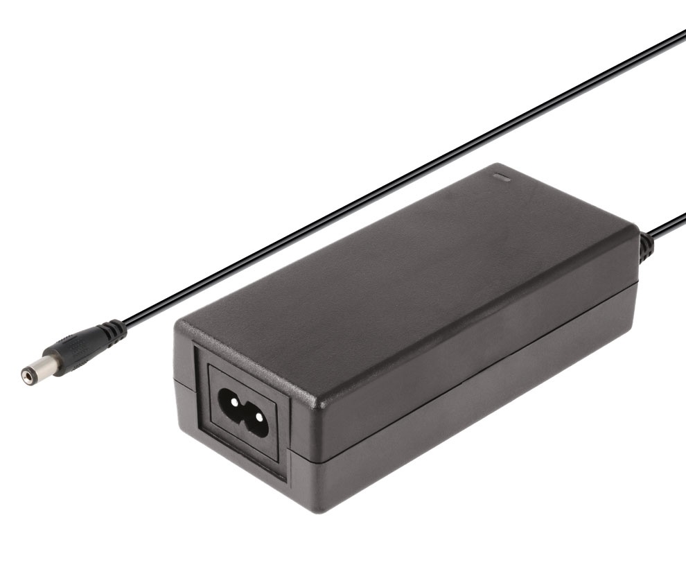 Alimentador Electrónico Universal 15Vcc/4,0A