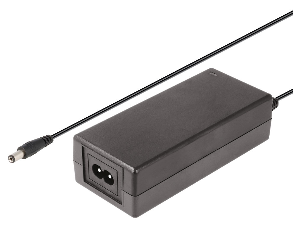 Alimentador Electrónico Universal 12Vcc/5,0A