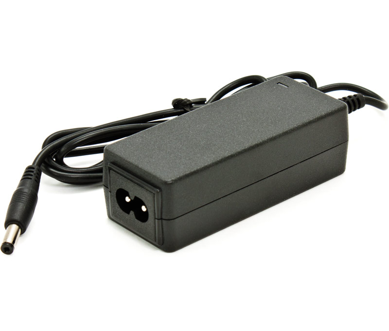 Alimentador reemplazo Netbook Asus 9,5Vcc/2,315A