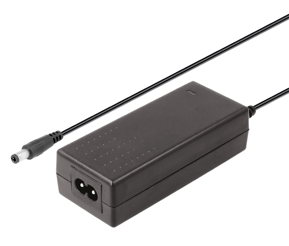 Alimentador Electrónico Universal 36Vcc/1,0A