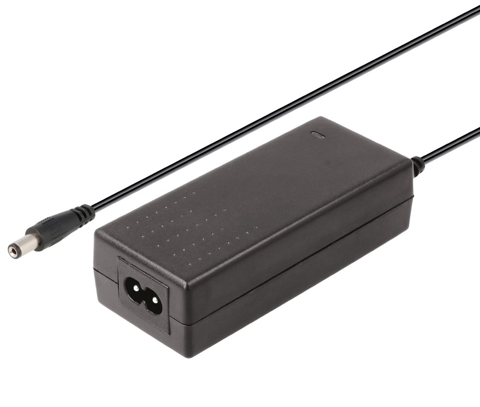 Alimentador Electrónico Universal 29Vcc/1,0A
