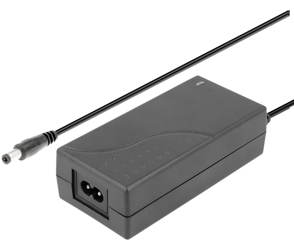 Alimentador Electrónico Universal 24Vcc/3,5A