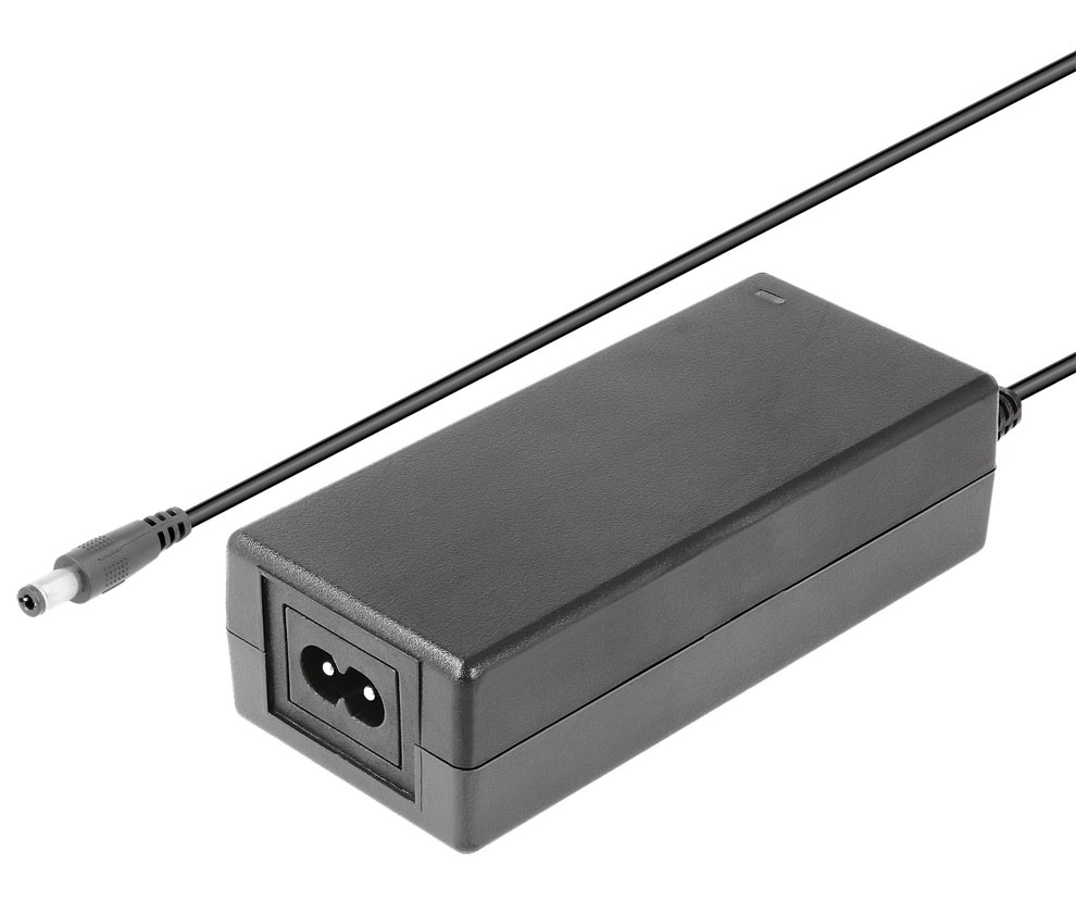 Alimentador Electrónico Universal 24Vcc/2.5A