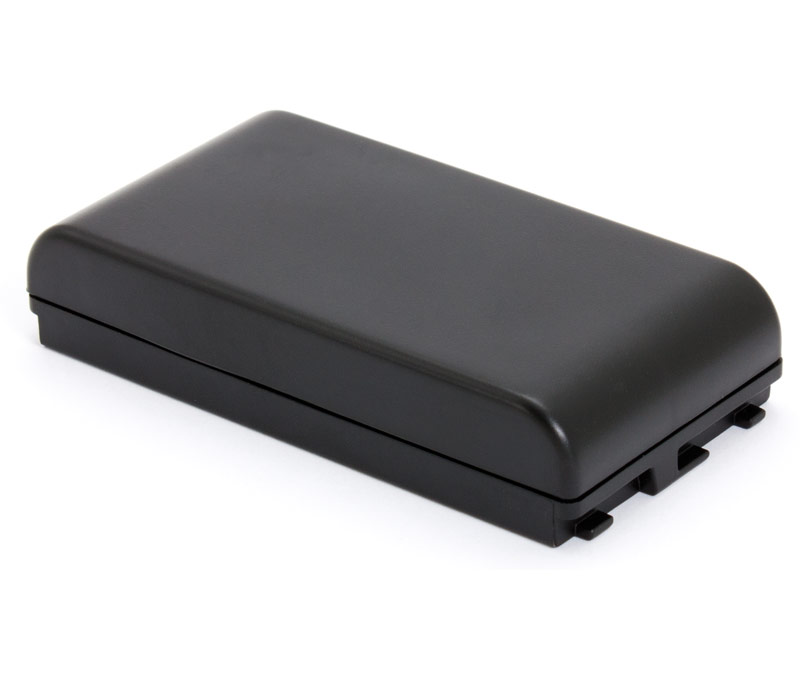 Batería de NI-MH para Videocámara SHARP…
