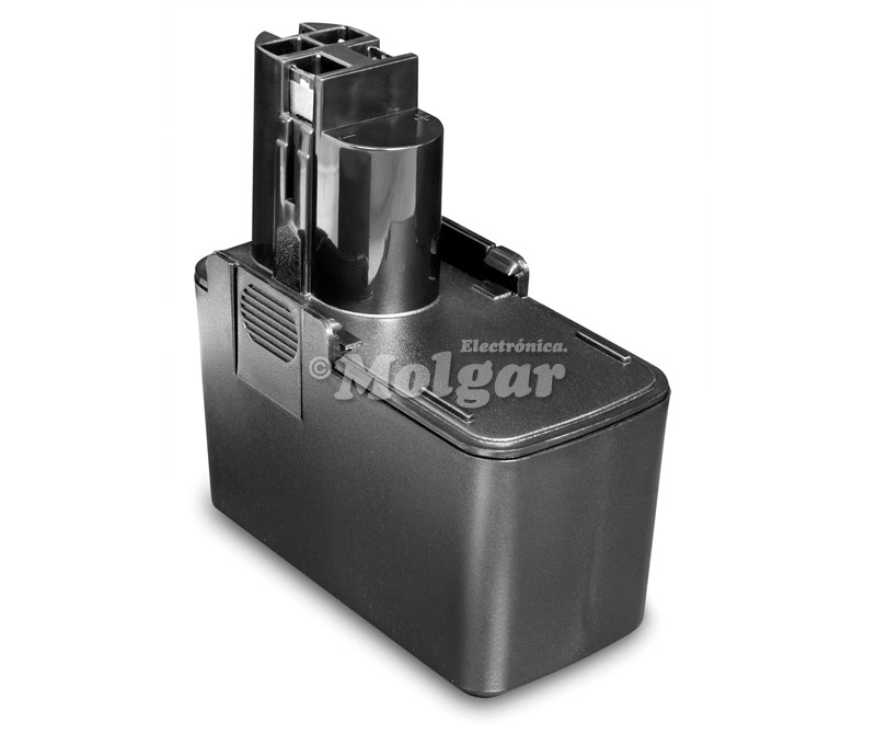 GBM 7.2 VES-2 GBM 9.6VES-2 GBM 9.6VES-1 vhbw 220V fuente de alimentaci/ón GBM 9.6VES-3 GBM 9.6 VSP-2 cargador para herramienta Bosch GBM 7.2 VE-1