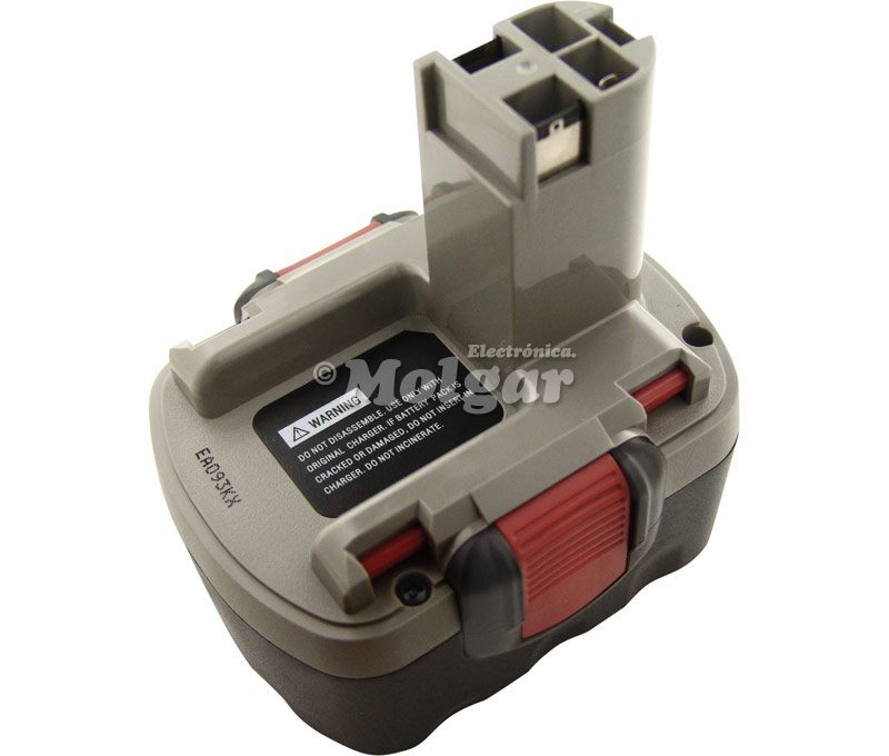 GBM 7.2 VES-2 GBM 9.6VES-2 GBM 9.6VES-1 vhbw 220V fuente de alimentaci/ón GBM 9.6VES-3 GBM 9.6 VSP-2 cargador para herramienta Bosch GBM 7.2 VE-1