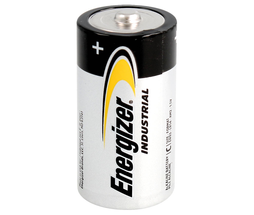 Juego de 4 pilas de litio lr03 aaa 1,5 v, 1,5 V, ENERGIZER