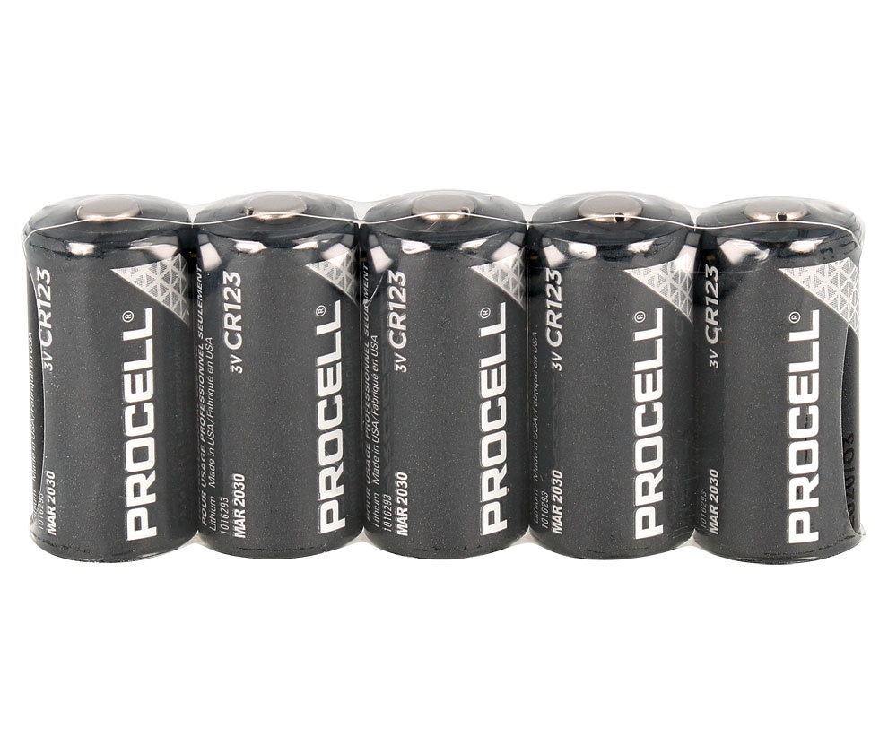 Pack 4 baterias pilas AA litio li ion Usb C RECARGA -BLE Directa GENERICO
