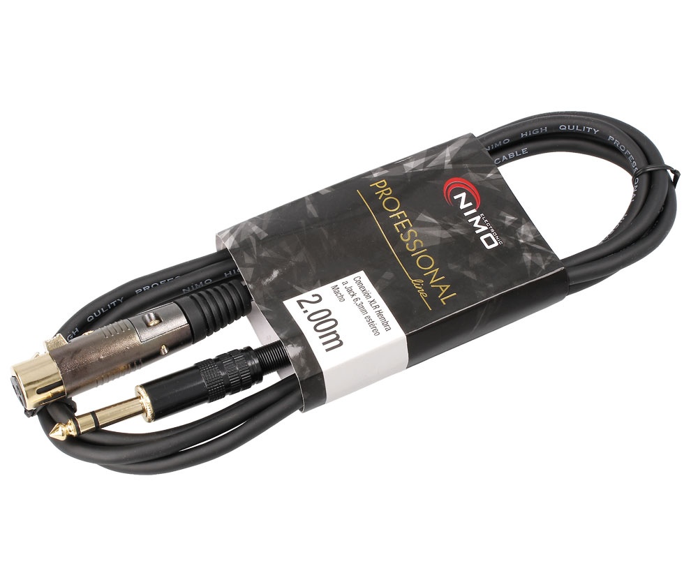 ACTVH240 Convertidor de Euroconector a HDMI de Nimo